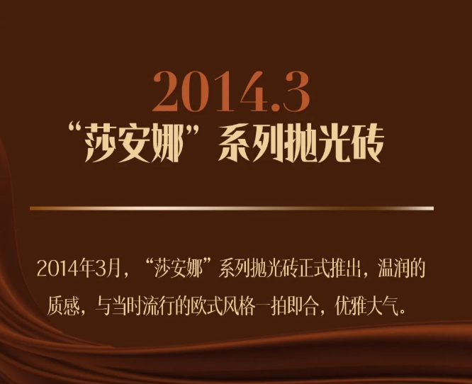 绿巨人黄色视频二十周年特別策劃·經典永流傳【3月】