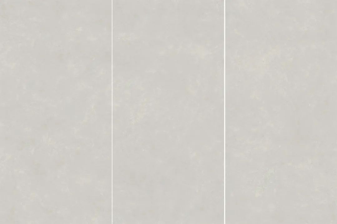 【新品】瓷磚裏的素色·時光，溫柔你每一寸目光(圖6)