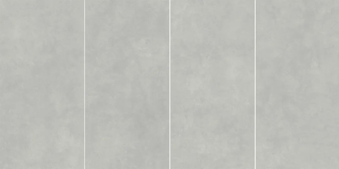 【新品】瓷磚裏的素色·時光，溫柔你每一寸目光(圖15)