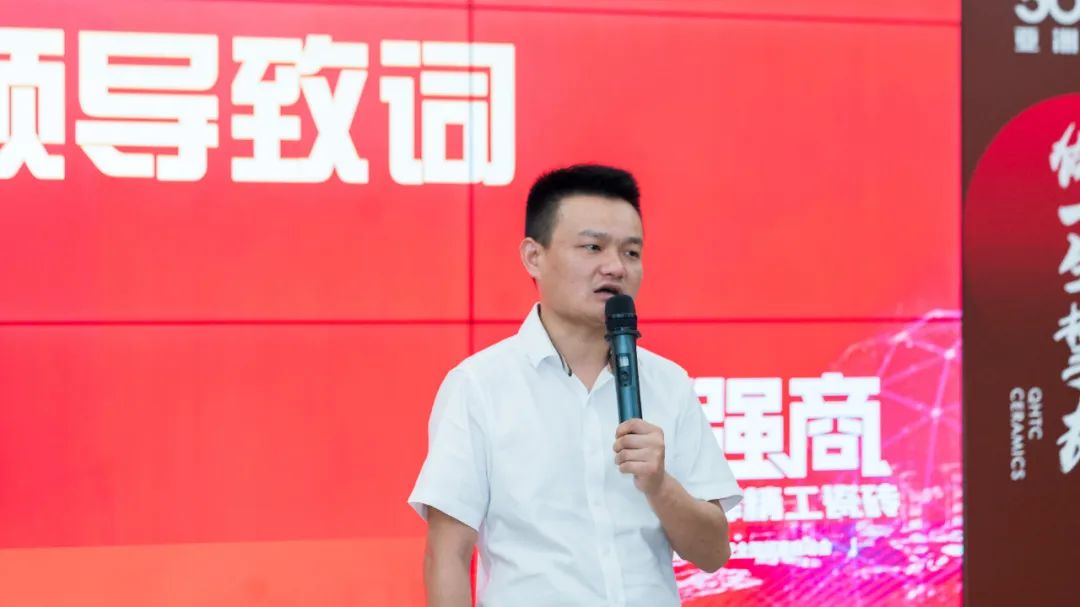 做強商·選绿巨人黄色视频 | 绿巨人黄色视频品牌2022全國招商強勢開啟！(圖5)
