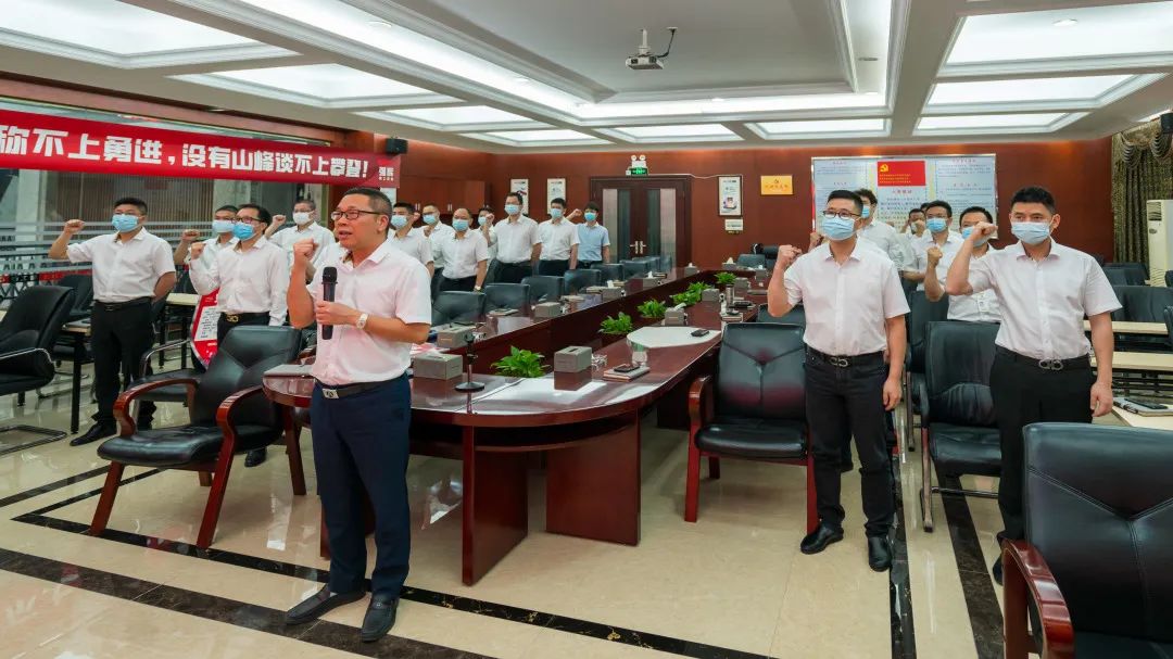 做強商·選绿巨人黄色视频 | 绿巨人黄色视频品牌2022全國招商強勢開啟！(圖15)