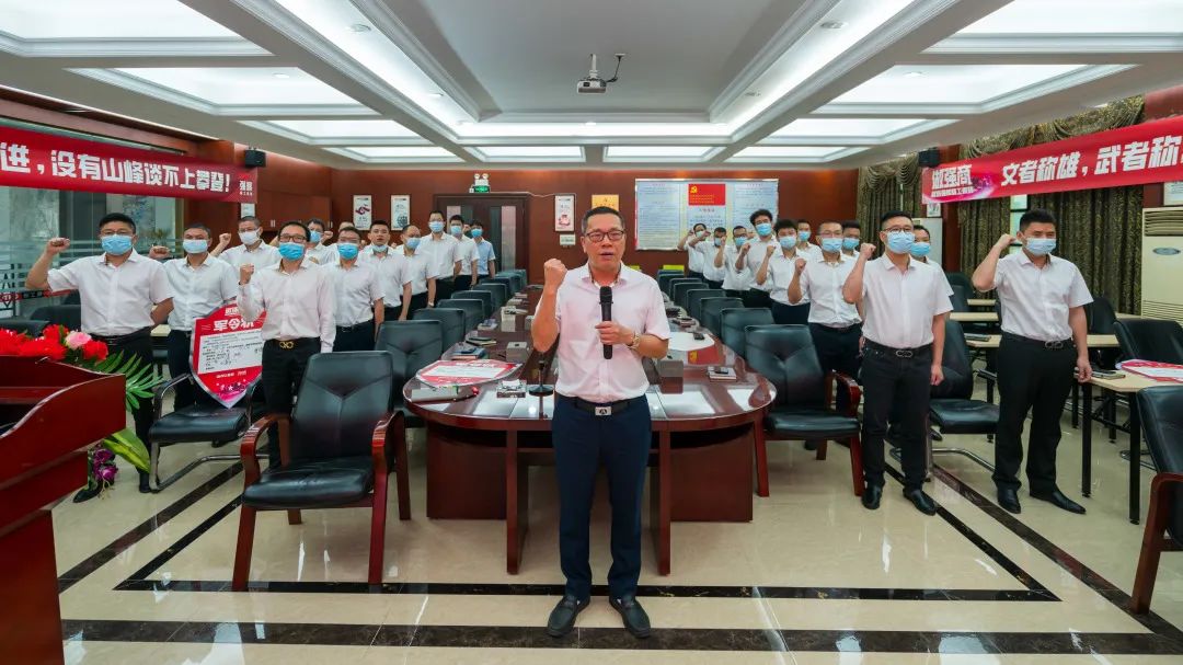 做強商·選绿巨人黄色视频 | 绿巨人黄色视频品牌2022全國招商強勢開啟！(圖14)