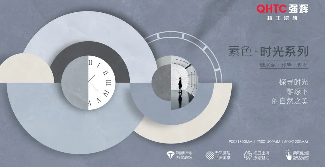 陶企萬千，我拿什麽來吸引你？(圖9)