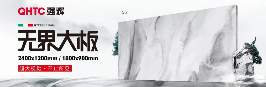陶企萬千，我拿什麽來吸引你？(圖11)
