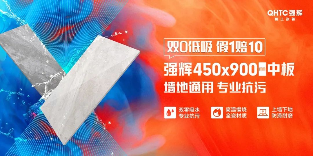 陶企萬千，我拿什麽來吸引你？(圖13)