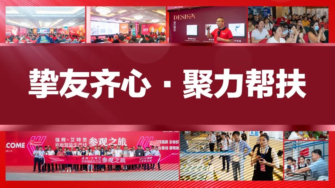 陶企萬千，我拿什麽來吸引你？(圖15)