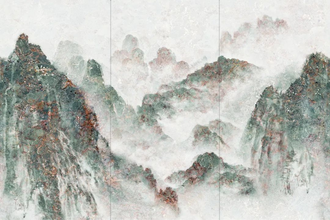 【新品】奢華定製，1600x3200mm成就大宅風範！(圖14)