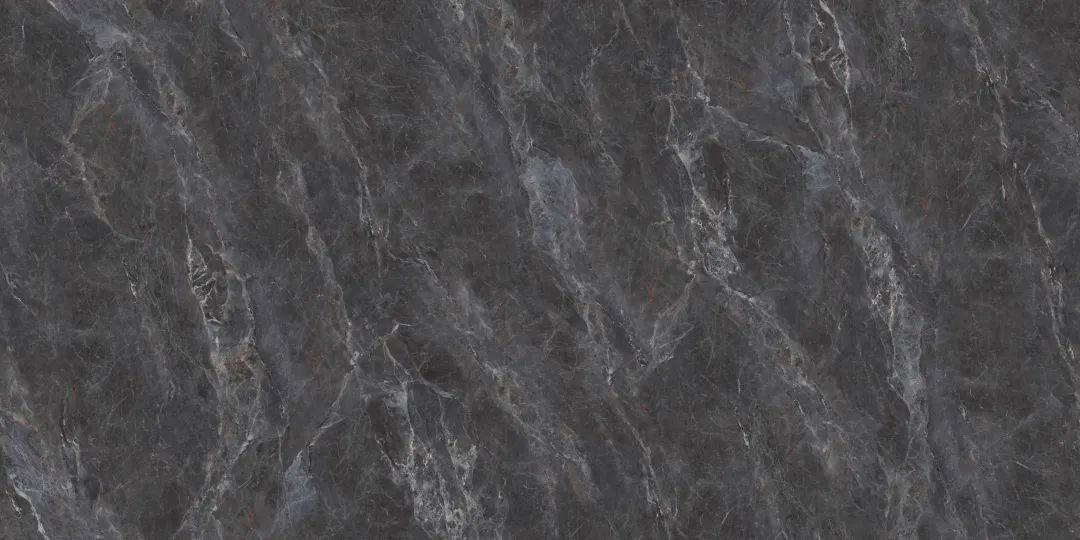 【新品】奢華定製，1600x3200mm成就大宅風範！(圖18)