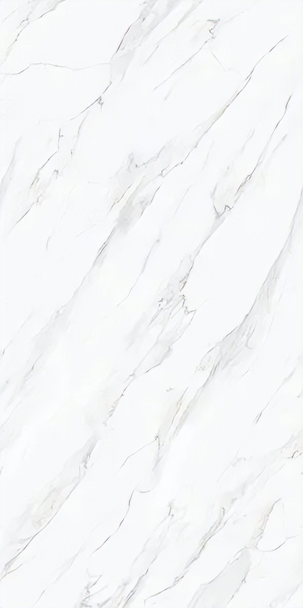 【新品】奢華定製，1600x3200mm成就大宅風範！(圖26)