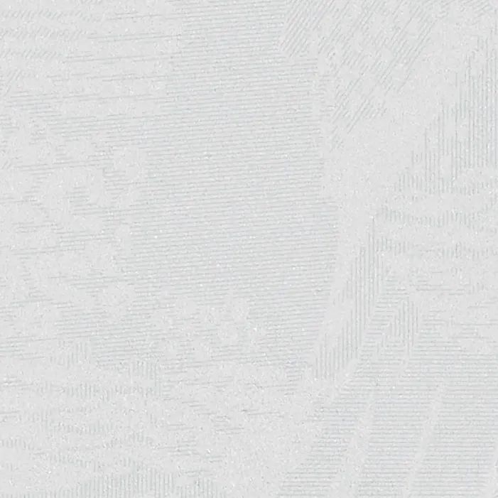 【新品】與眾不同，800x2600mm大岩板體驗寫意生活！(圖9)