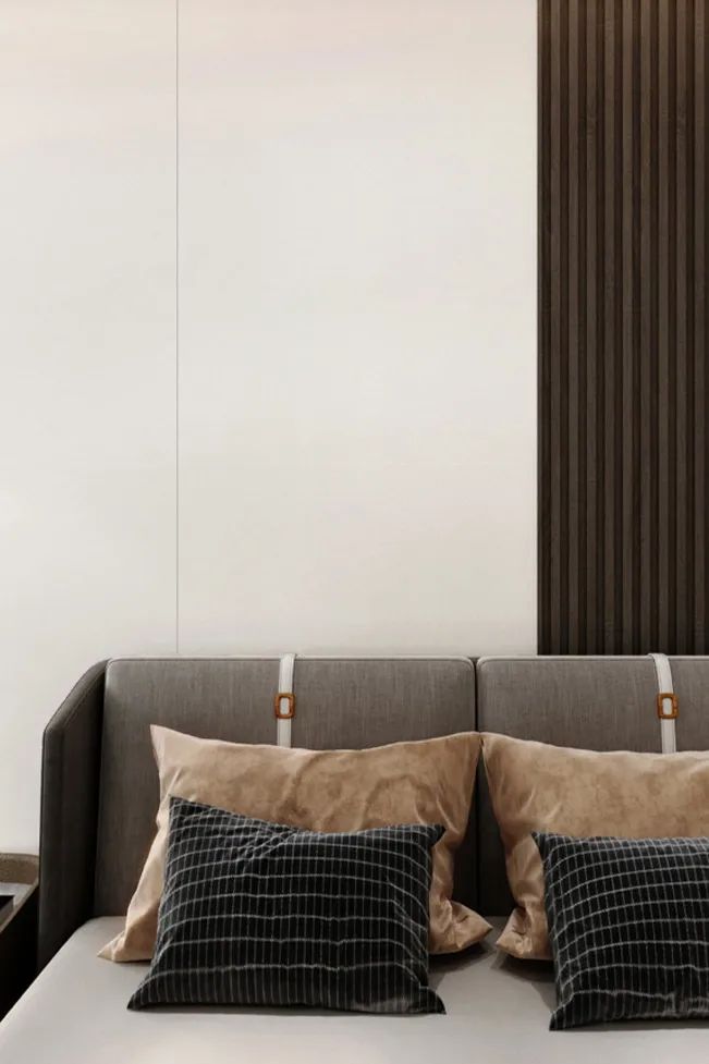 【新品】與眾不同，800x2600mm大岩板體驗寫意生活！(圖13)