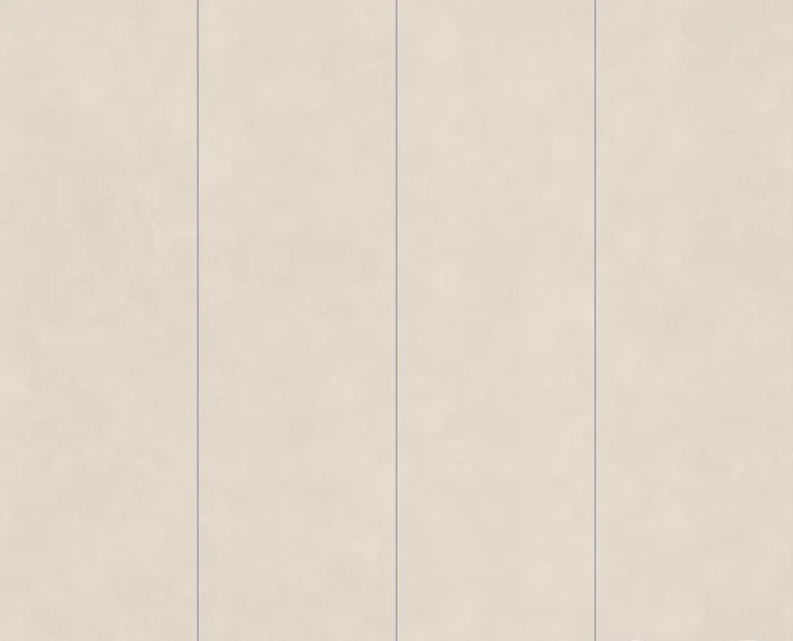 【新品】與眾不同，800x2600mm大岩板體驗寫意生活！(圖20)