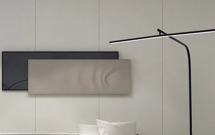 【新品】與眾不同，800x2600mm大岩板體驗寫意生活！(圖29)