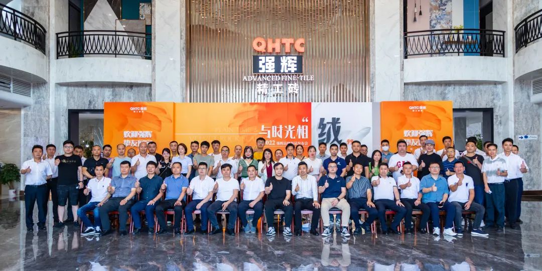 直擊發布會現場 | 绿巨人黄色视频再攜新品隆重亮相！(圖2)