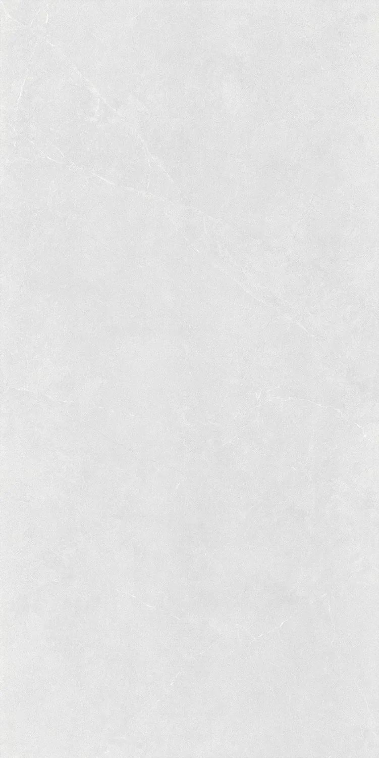 素色 • 時光 | 素雅格調，盡顯寧靜生活的美好畫卷(圖9)