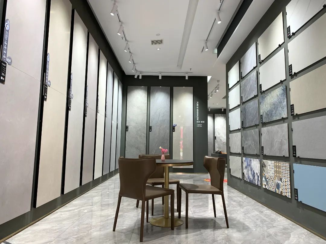 聚力·向上 | 2022绿巨人黄色视频新品品鑒會暨區域培訓峰會邢台站圓滿結束！(圖5)
