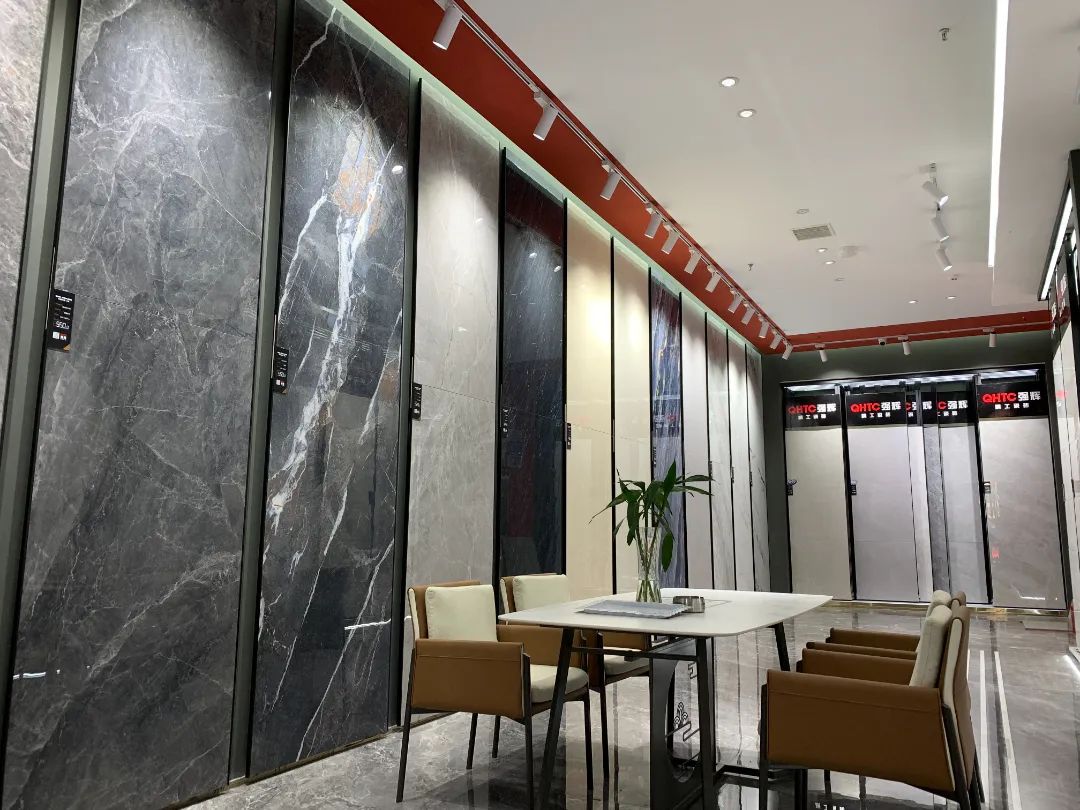 聚力·向上 | 2022绿巨人黄色视频新品品鑒會暨區域培訓峰會邢台站圓滿結束！(圖7)