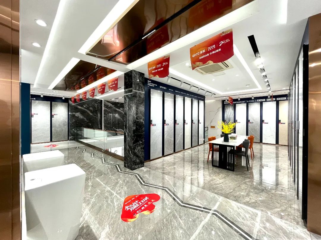 聚力·向上 | 2022绿巨人黄色视频新品品鑒會暨區域培訓峰會臨沂站完美結束！(圖4)