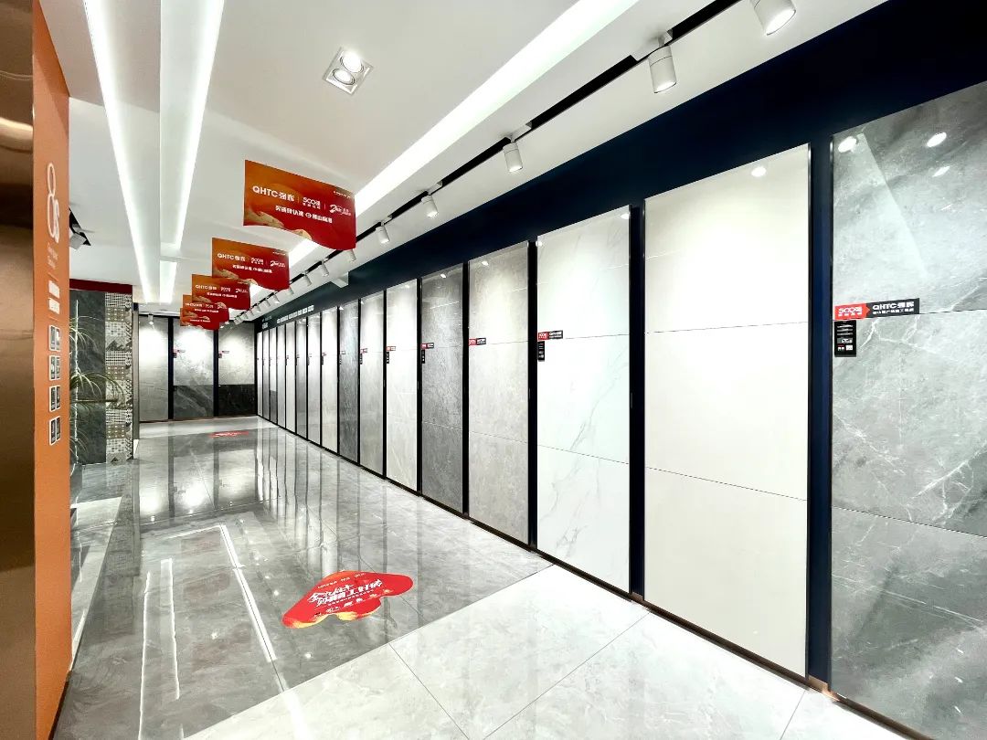 聚力·向上 | 2022绿巨人黄色视频新品品鑒會暨區域培訓峰會臨沂站完美結束！(圖7)