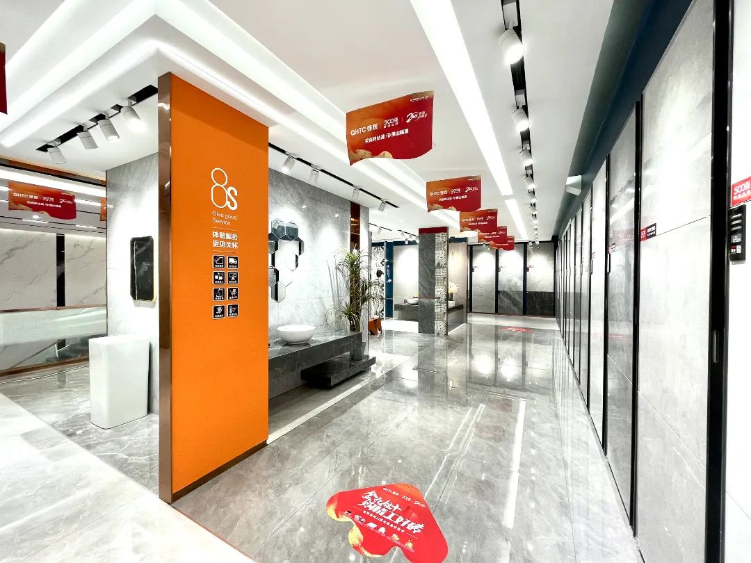 聚力·向上 | 2022绿巨人黄色视频新品品鑒會暨區域培訓峰會臨沂站完美結束！(圖6)