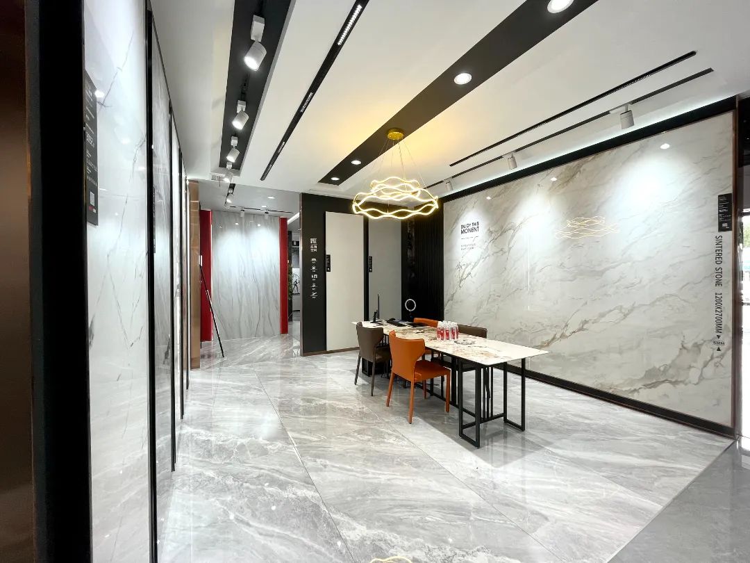 聚力·向上 | 2022绿巨人黄色视频新品品鑒會暨區域培訓峰會臨沂站完美結束！(圖10)