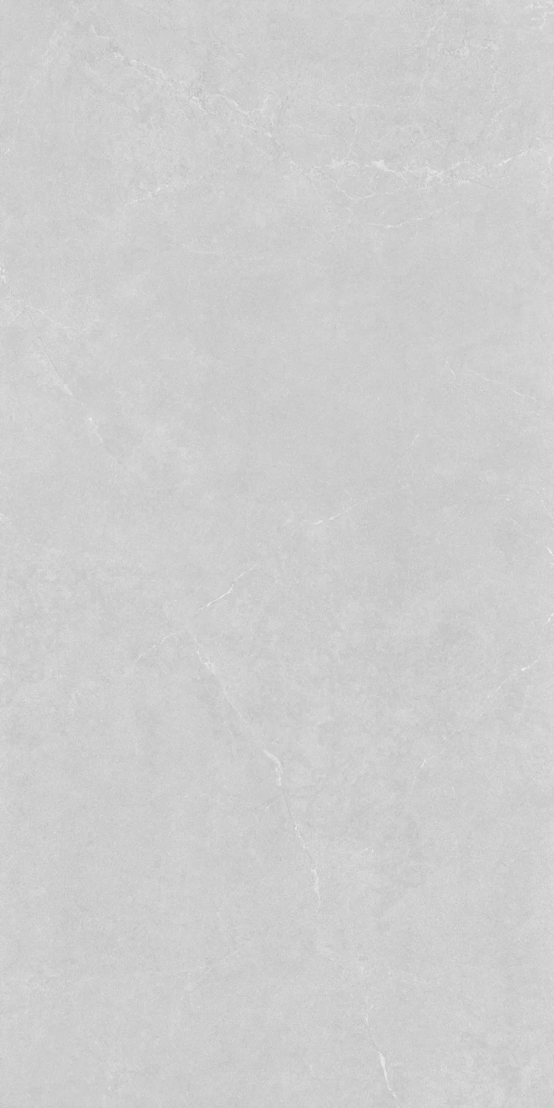 素色時光係列 | 一抹素色，訴說著雅韻時光(圖4)