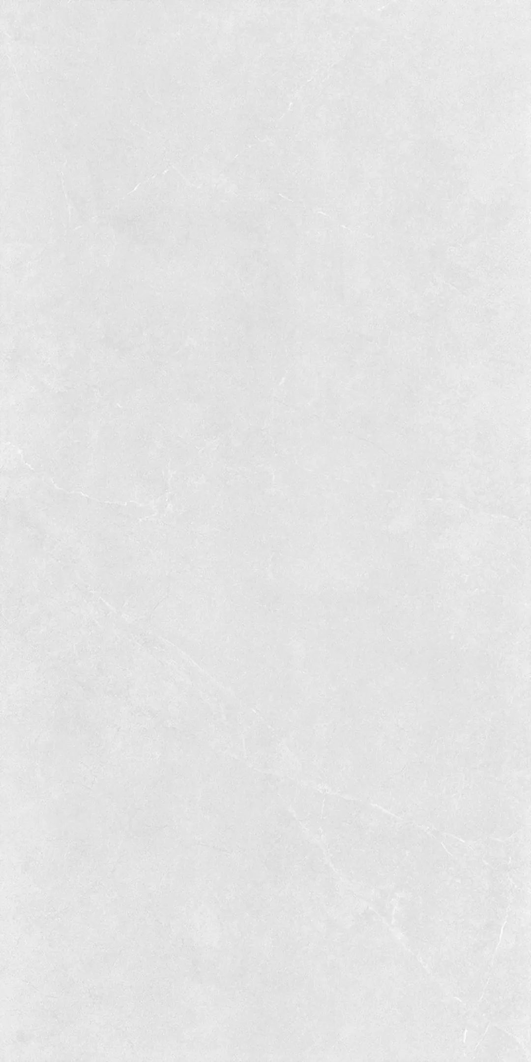 素色時光係列 | 一抹素色，訴說著雅韻時光(圖8)