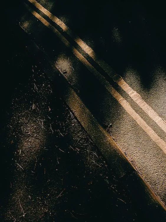 素色時光係列 | 一抹素色，訴說著雅韻時光(圖13)