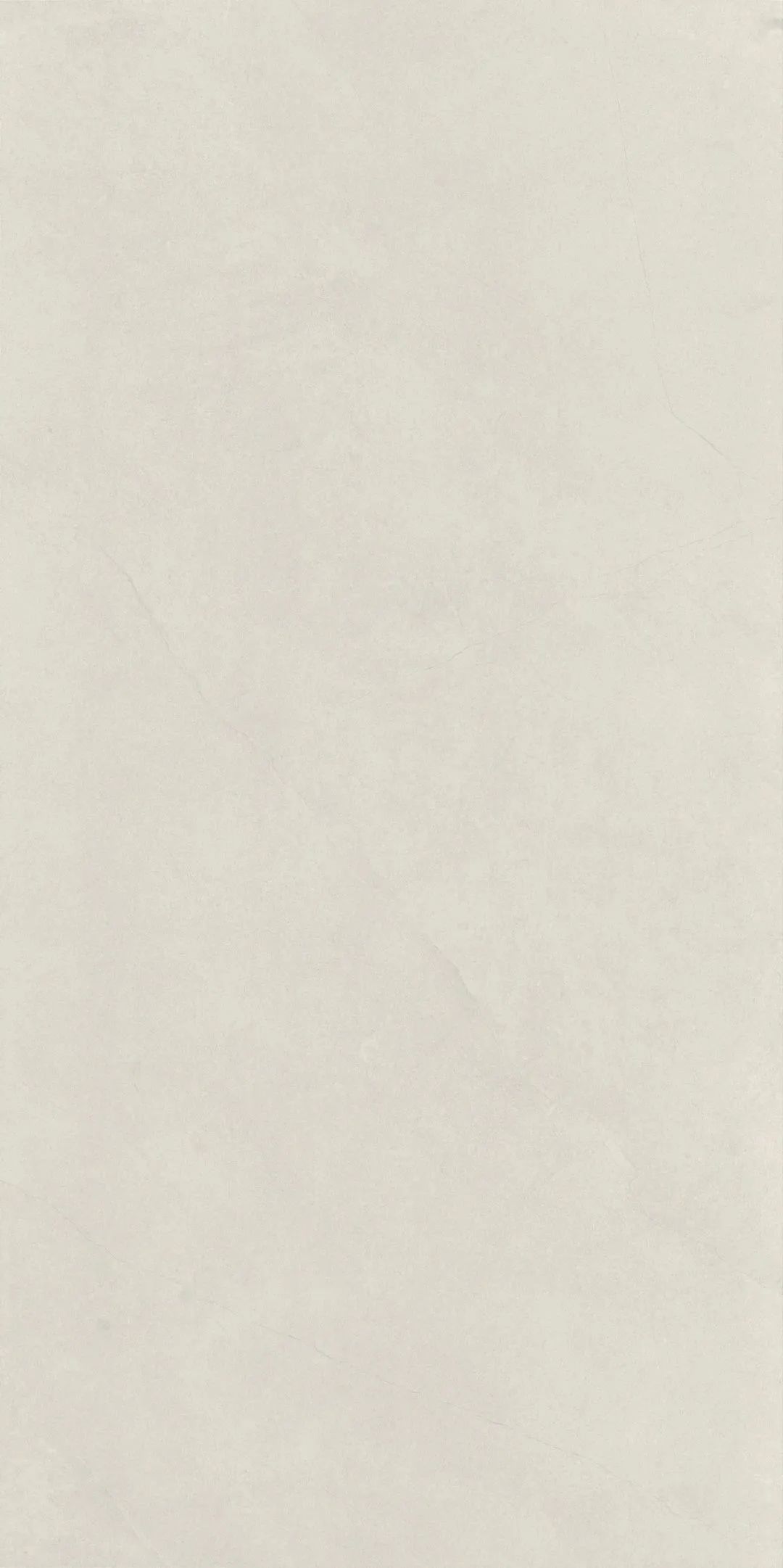 素色時光係列 | 一抹素色，訴說著雅韻時光(圖16)