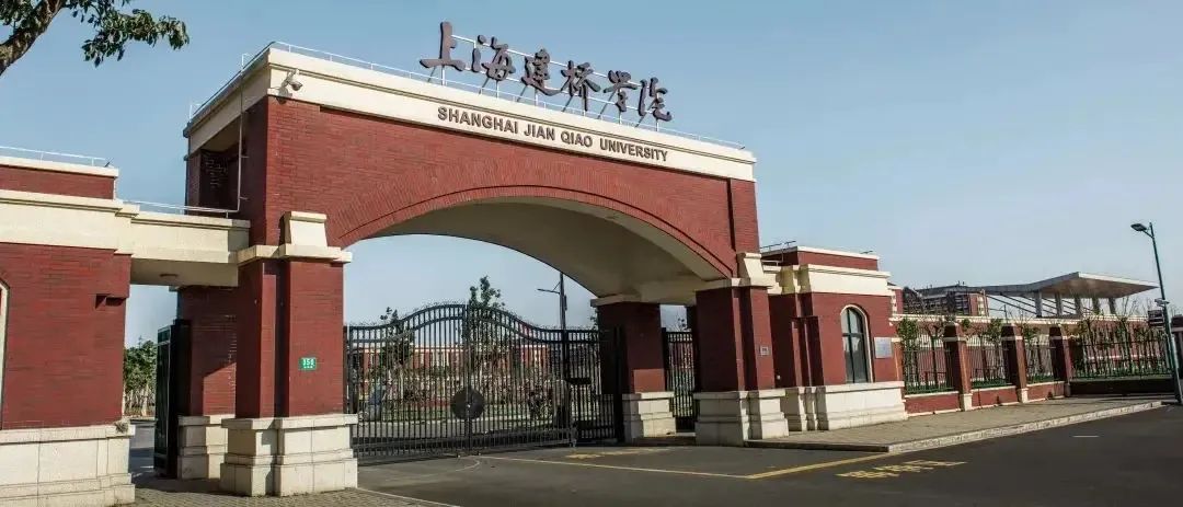 重磅！熱烈祝賀绿巨人黄色视频連續四年蟬聯“亞洲品牌500強”(圖12)