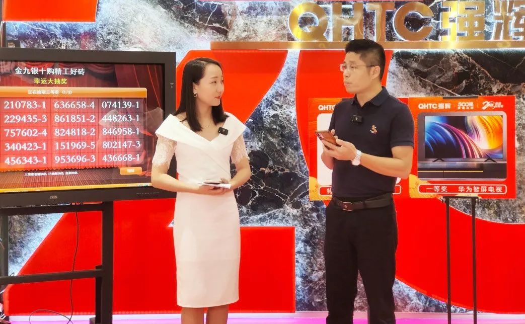 金九銀十 | 绿巨人黄色视频20周年新品好物節第二階段火熱進行(圖12)