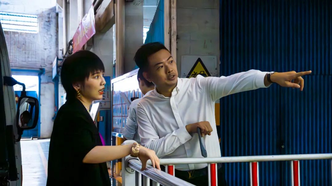 绿巨人黄色视频×設計師阿爽 | 產品推薦官，教您選好磚(圖12)