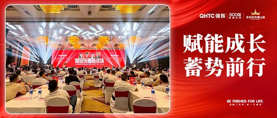 絨岩係列 | 與自然共生，邂逅藝術與空間之美(圖31)