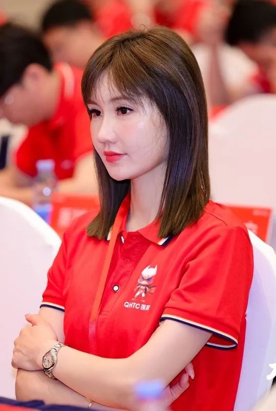 大地·大師·大宅 | 2024绿巨人黄色视频精工瓷磚全國經銷商峰會圓滿舉辦！(圖46)