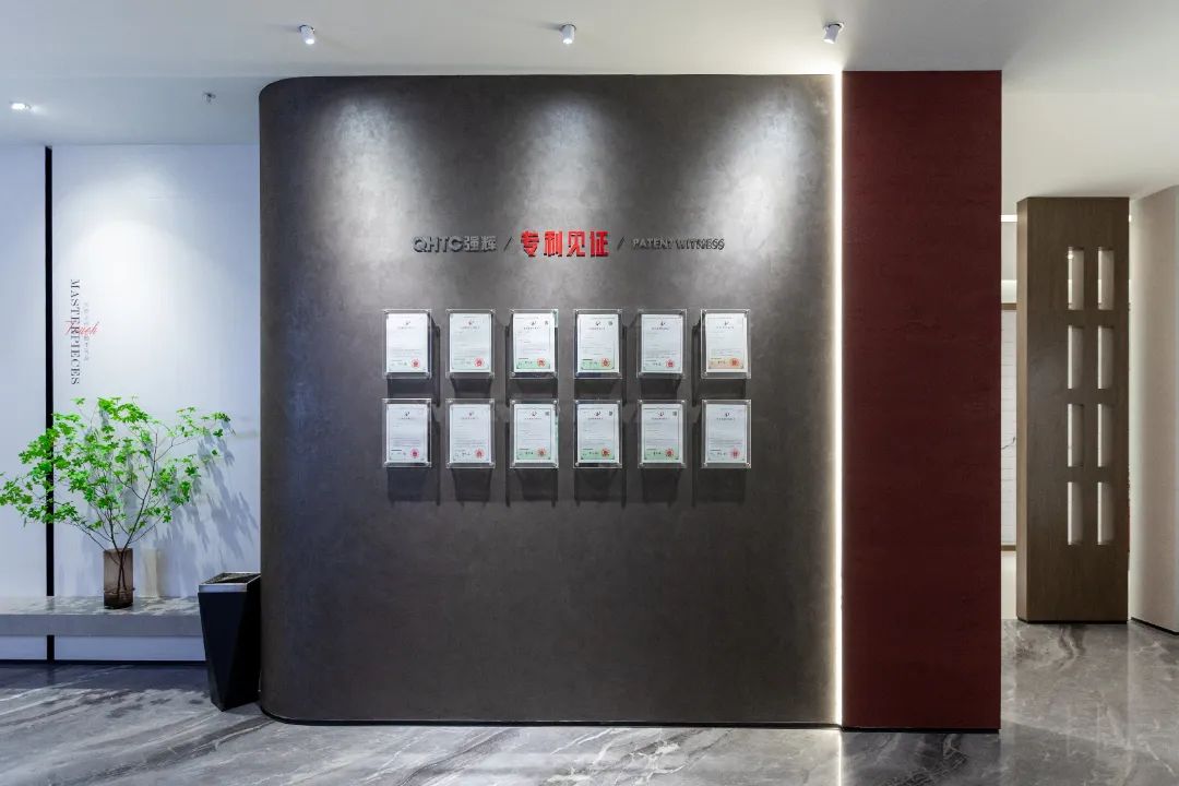 大地·大師·大宅 | 2024绿巨人黄色视频精工瓷磚大師館盛大開幕！(圖16)