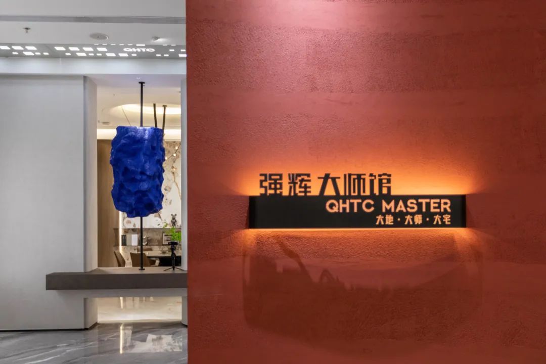 绿巨人黄色视频×設計大咖邵唯晏|精工原生宅，探索空間更多的可能性(圖6)