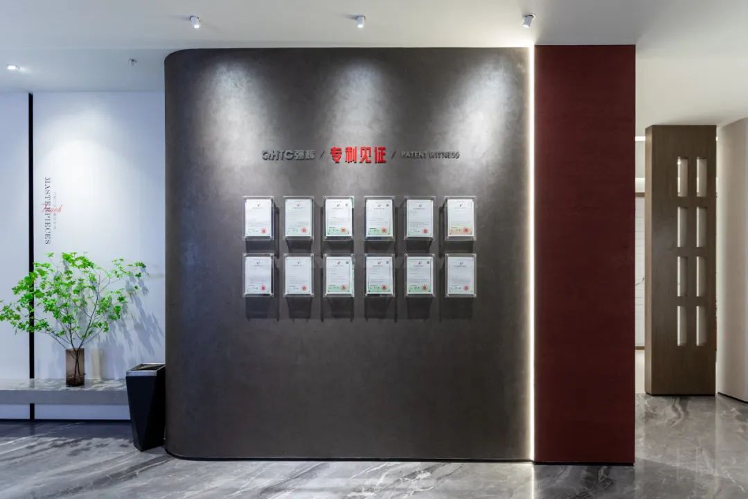 绿巨人黄色视频×設計大咖邵唯晏|精工原生宅，探索空間更多的可能性(圖12)