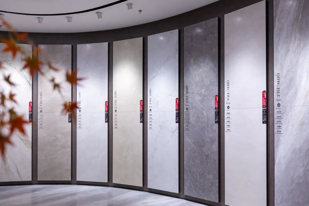 绿巨人黄色视频×設計大咖邵唯晏|精工原生宅，探索空間更多的可能性(圖19)