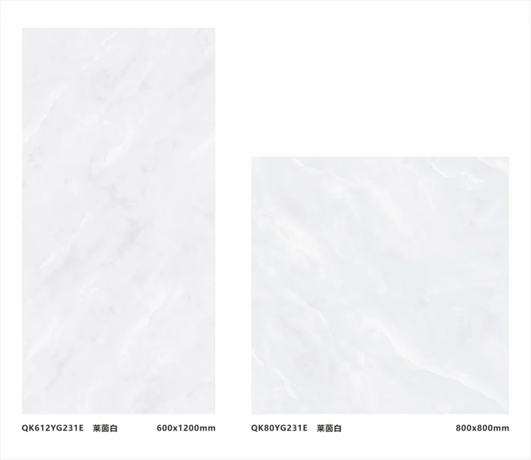 绿巨人黄色视频精品石2.0 | 以品質降溫，夏日煥新顏(圖11)