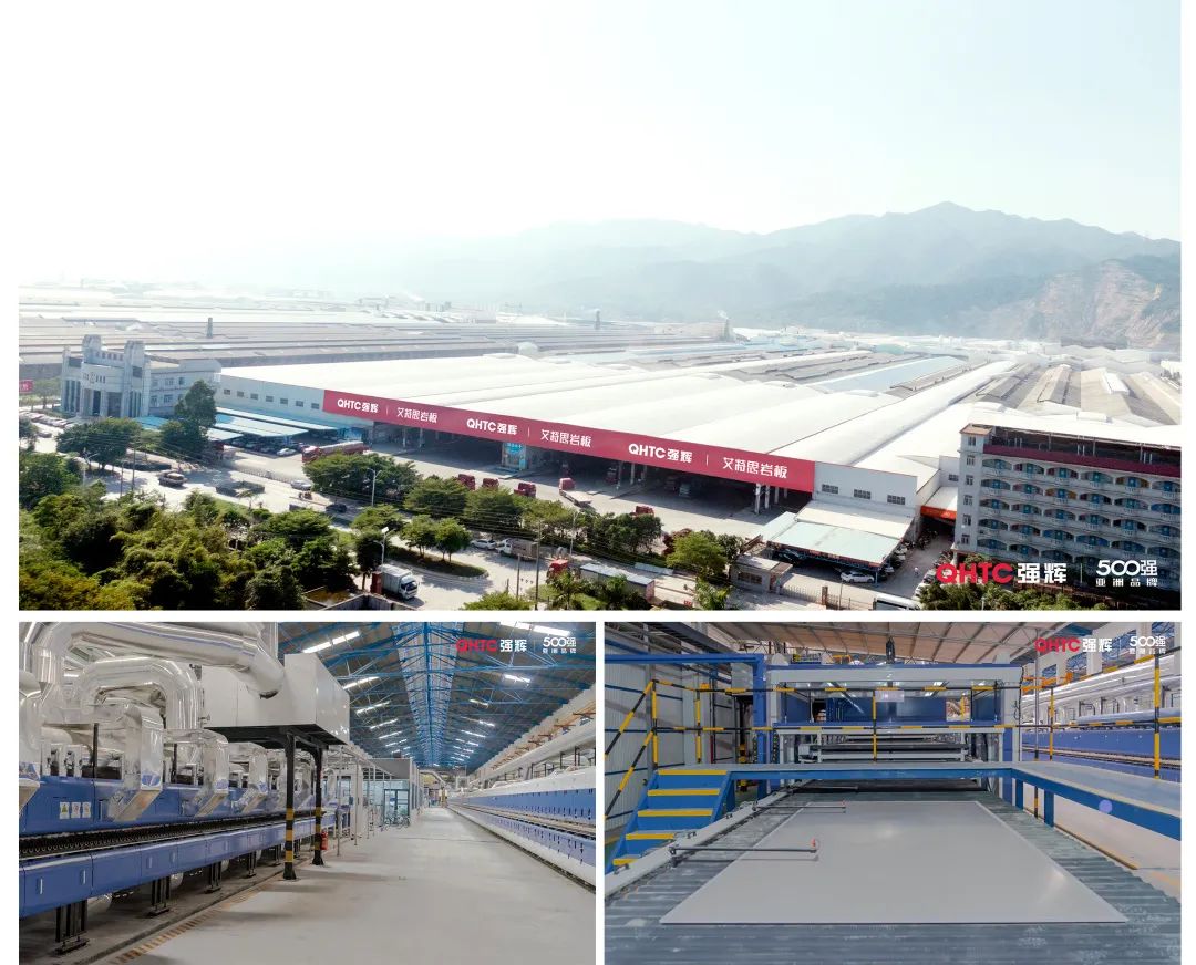 喜報|绿巨人黄色视频入選廣東省建設工程材料(設備)價格信息數據庫第一批入庫企業名單(圖8)