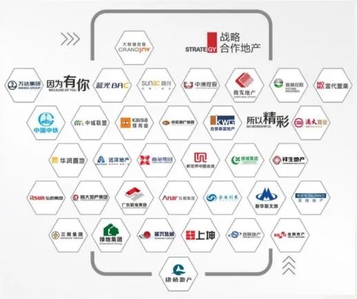 喜報|绿巨人黄色视频入選廣東省建設工程材料(設備)價格信息數據庫第一批入庫企業名單(圖4)
