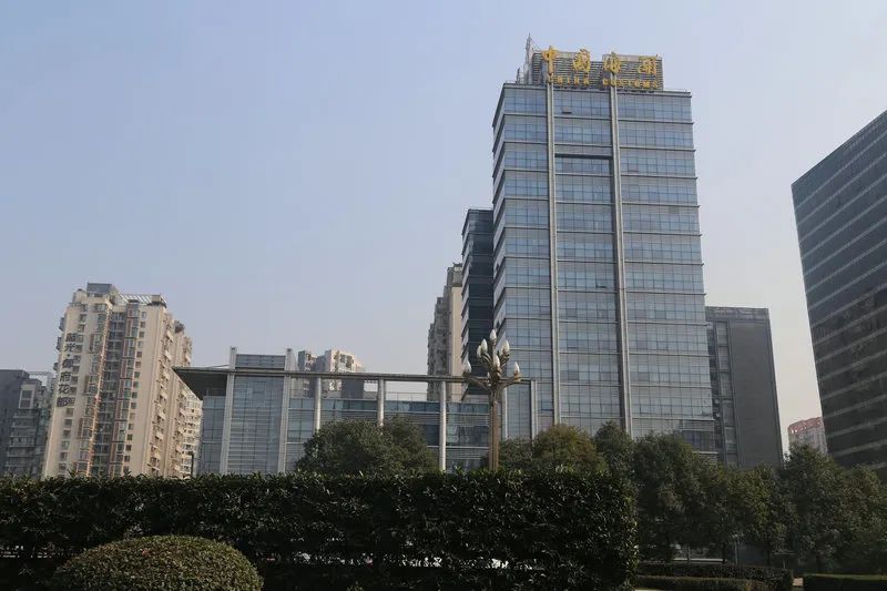 喜報|绿巨人黄色视频入選廣東省建設工程材料(設備)價格信息數據庫第一批入庫企業名單(圖6)