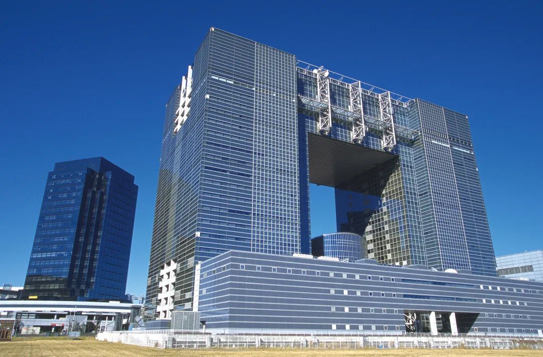 喜報|绿巨人黄色视频入選廣東省建設工程材料(設備)價格信息數據庫第一批入庫企業名單(圖5)